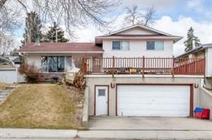 7803 Hunterslea