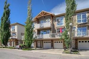 172 Rockyledge