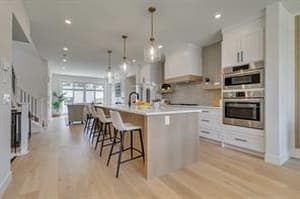 3727 Richmond
