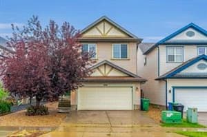 1500 Copperfield