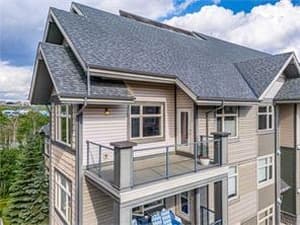 35 Aspenmont