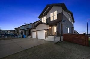 126 Carringvue
