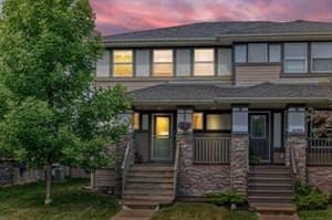 273 Chaparral Valley