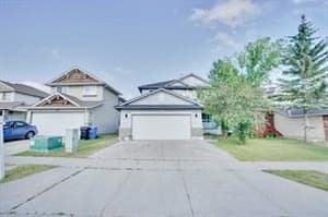21 Panorama Hills