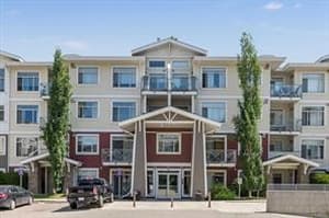 22 Auburn Bay