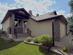 49 Kincora