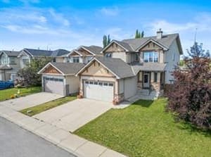 160 Royal Oak