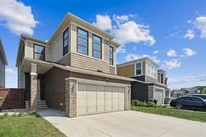 416 Livingston