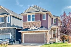107 Nolancrest