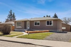 139 Cornwallis