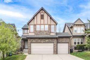 105 Aspen Stone