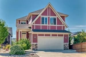 95 Cranbrook