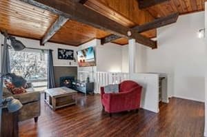 5407 Rundlehorn