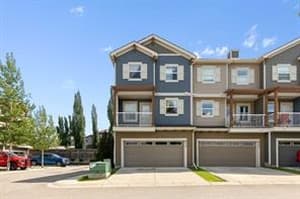 10 AUBURN BAY