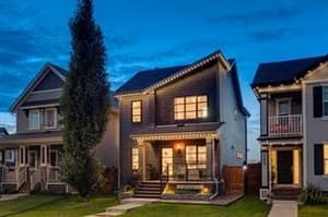 205 Copperpond