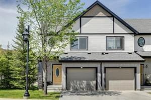105 Copperpond