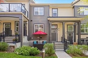 249 Mckenzie Towne