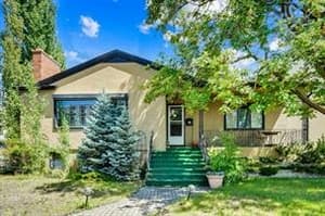1334 Crescent