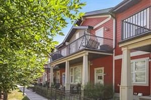 138 Cranford