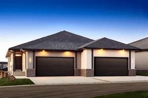 107 Sage Meadows