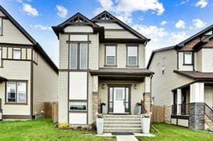 534 Skyview Ranch