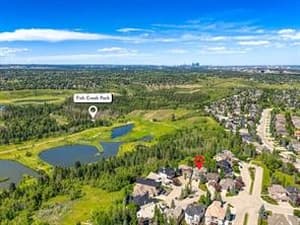 210 Evergreen
