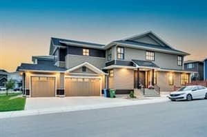41 Howse