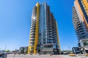 3820 Brentwood