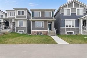 151 Homestead