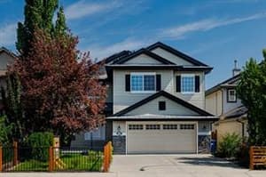 11948 Valley Ridge