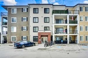 151 Legacy Main