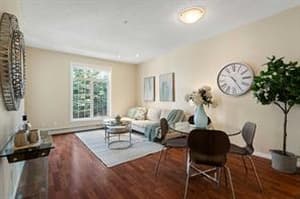 5201 Dalhousie