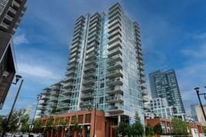 519 Riverfront
