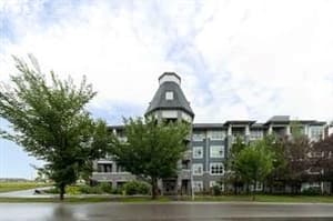 25 Auburn Meadows