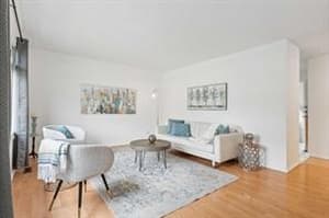 207 Fallswater