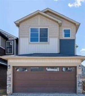19 Homestead