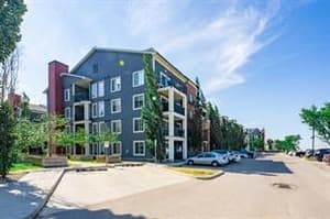755 copperpond