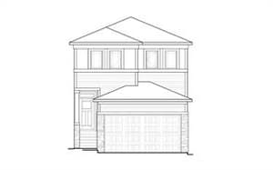 67 Amblefield