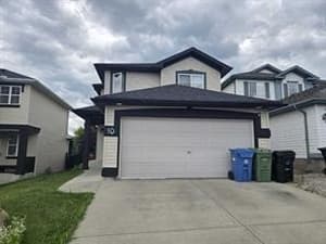 10 Bridlecreek