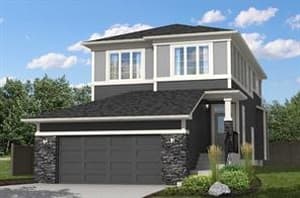 31 Amblefield