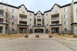 6000 Somervale
