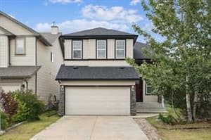 133 Somerglen