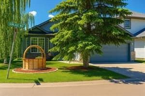 179 Sunlake