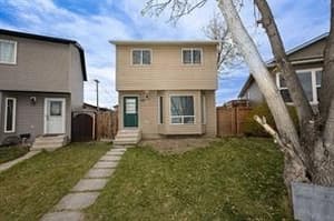 339 Martinbrook