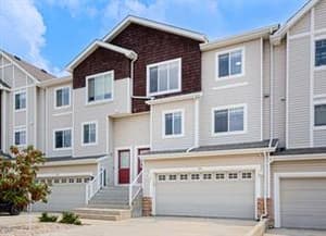 184 Hidden Creek