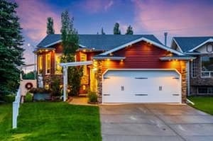 52 Riverstone