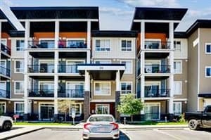 30 Walgrove