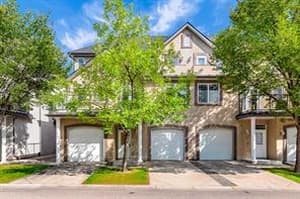 34 Simcoe