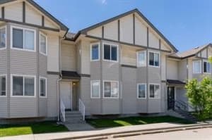 119 Royal Birch