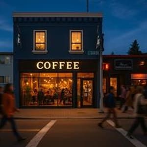 709 Edmonton